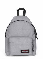 Eastpak - Eastpak DAY PAK'R S Unisex Sırt Çantası Sunday Grey