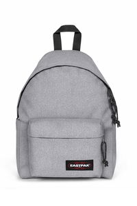 Eastpak - Eastpak DAY PAK'R S Unisex Sırt Çantası Sunday Grey