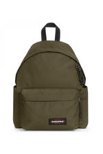 Eastpak - Eastpak DAY PAK'R Unisex Army Olive Sırt Çantası Eastpak - Eastpak DAY PAK'R Unisex Army Olive Sırt Çantası