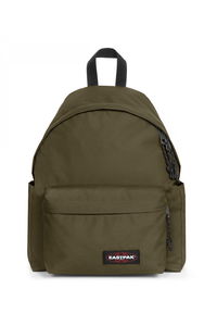 Eastpak - Eastpak DAY PAK'R Unisex Army Olive Sırt Çantası
