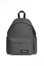 Eastpak - Eastpak DAY PAK'R Unisex Sırt Çantası BLACK DENİM