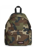 Eastpak - Eastpak DAY PAK'R Unisex Camo Sırt Çantası