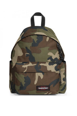 Eastpak DAY PAK'R Unisex  Camo Sırt Çantası 