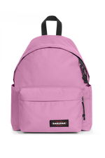 Eastpak - Eastpak DAY PAK'R Unisex Sırt Çantası CANDY PINK