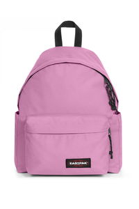 Eastpak - Eastpak DAY PAK'R Unisex Sırt Çantası CANDY PINK