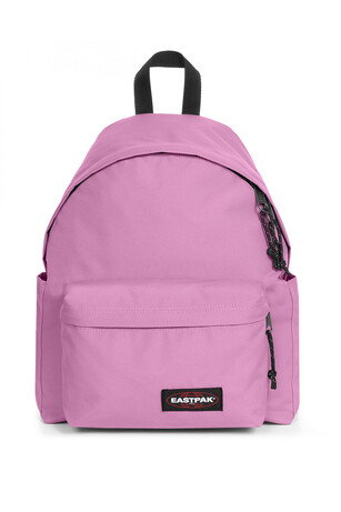 Eastpak DAY PAK'R Unisex  CANDY PINK Sırt Çantası 