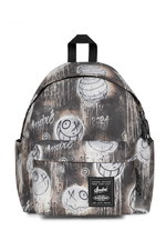 Eastpak - Eastpak DAY PAK'R Unisex IN THE MAZE Sırt Çantası