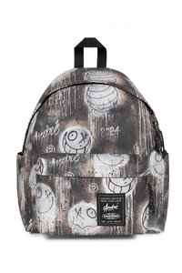 Eastpak - Eastpak DAY PAK'R Unisex IN THE MAZE Sırt Çantası