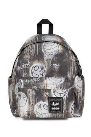 Eastpak DAY PAK'R Unisex IN THE MAZE Sırt Çantası