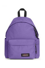 Eastpak - Eastpak DAY PAK'R Unisex PETAL LILAC Sırt Çantası