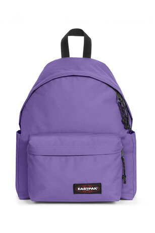 Eastpak DAY PAK'R Unisex PETAL LILAC Sırt Çantası