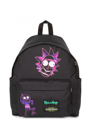Eastpak DAY PAK'R Unisex  RAM PLACED Sırt Çantası 