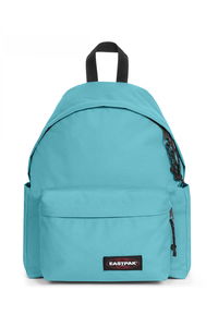 Eastpak - Eastpak DAY PAK'R Unisex SEA BLUE Sırt Çantası