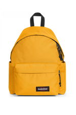 Eastpak - Eastpak DAY PAK'R Unisex SUNRİSE YELLOW Sırt Çantası