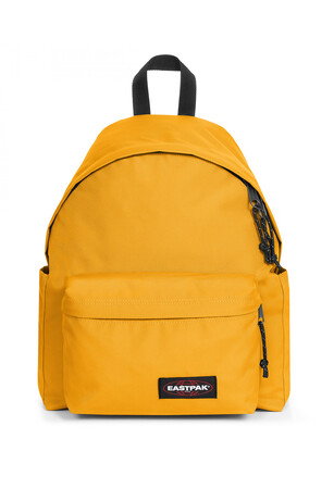Eastpak DAY PAK'R Unisex  SUNRİSE YELLOW Sırt Çantası 