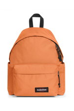 Eastpak - Eastpak DAY PAK'R Unisex TANGERINE ORANGE Sırt Çantası