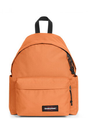 Eastpak DAY PAK'R Unisex TANGERINE ORANGE Sırt Çantası