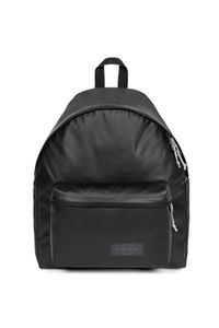 Eastpak - Eastpak DAY PAK'R Unisex Sırt Çantası Tarp Black