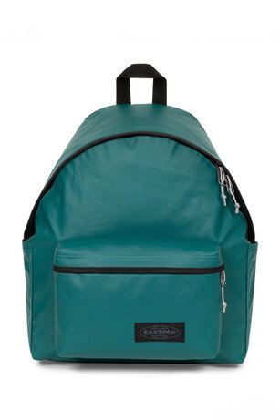 Eastpak DAY PAK'R Unisex Tarp Petrol Sırt Çantası