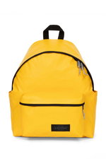 Eastpak - Eastpak DAY PAK'R Unisex TARP YOLK Sırt Çantası