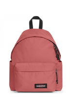 Eastpak - Eastpak DAY PAKR Unisex Sırt Çantası TERRA PINK