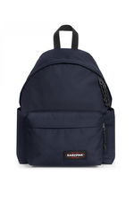 Eastpak - Eastpak DAY PAK'R Unisex Ultra Marine Sırt Çantası