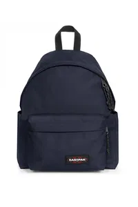 Eastpak - Eastpak DAY PAK'R Unisex Ultra Marine Sırt Çantası