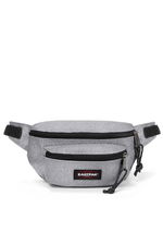 Eastpak - Eastpak DOGGY BAG Unisex Sunday Grey Bel Çantası