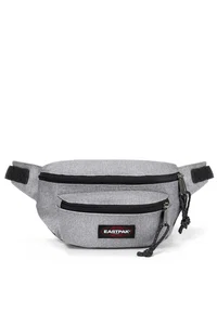 Eastpak - Eastpak DOGGY BAG Unisex Sunday Grey Bel Çantası