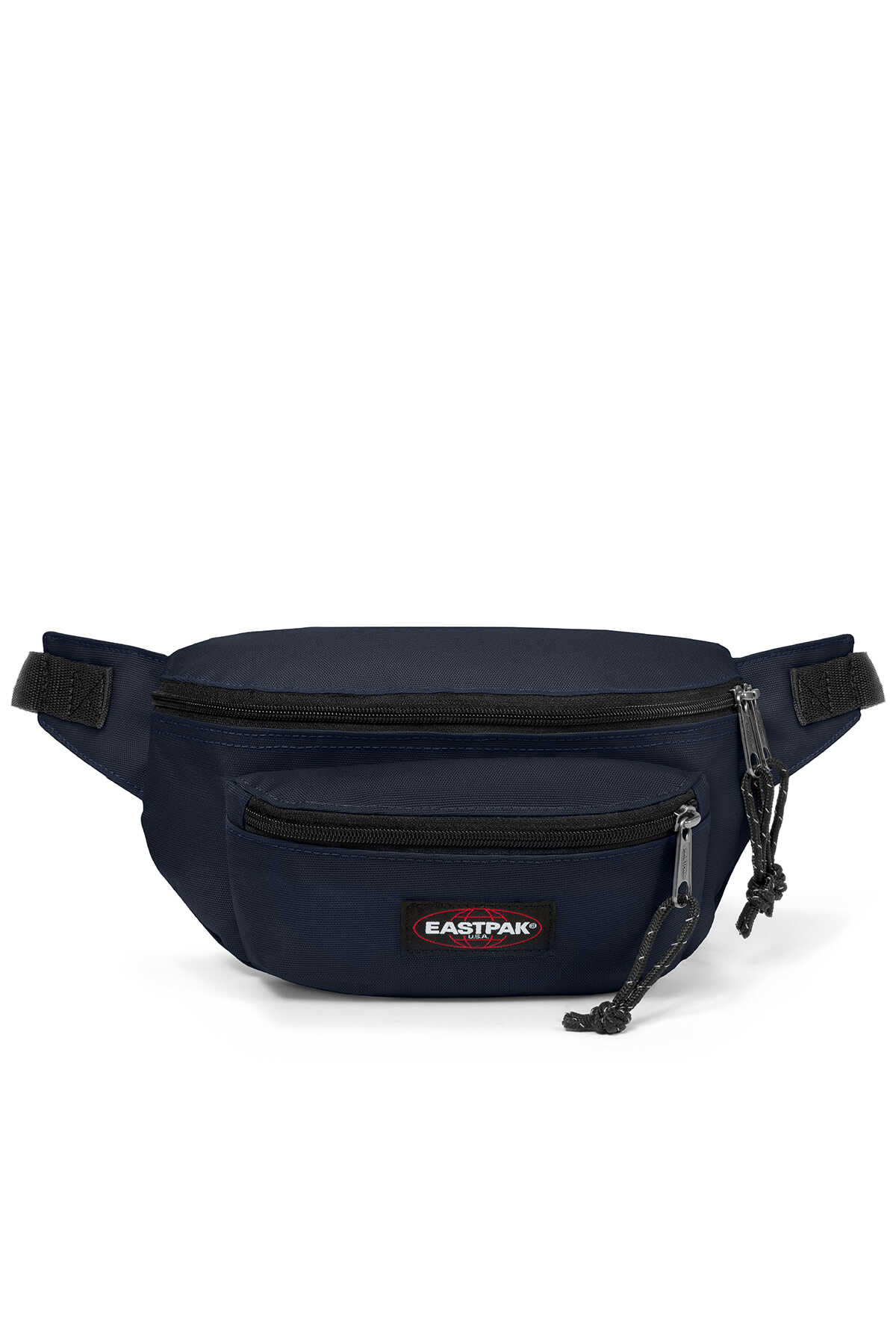 Eastpak - Eastpak DOGGY BAG Unisex Bel Çantası Ultra Marine