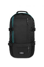 Eastpak - Eastpak FLOID Unisex Sırt Çantası CS OUT BLACK