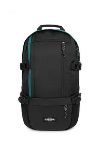 Eastpak - Eastpak FLOID Unisex Sırt Çantası CS OUT BLACK