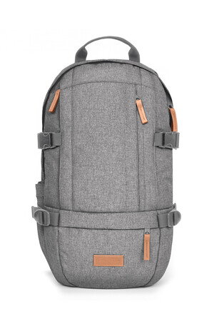 Eastpak FLOID Unisex  CS Sunday Grey2 Sırt Çantası 