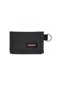 Eastpak - Eastpak MINI CREW Unisex Black Cüzdan
