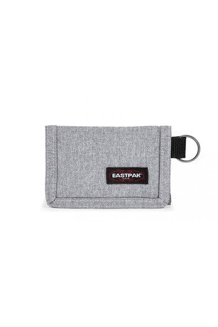 Eastpak MINI CREW Unisex  Sunday Grey Cüzdan 