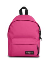 Eastpak - Eastpak ORBIT Unisex Sırt Çantası Panoramic Pink