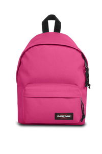 Eastpak - Eastpak ORBIT Unisex Sırt Çantası Panoramic Pink