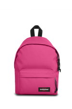 Eastpak - Eastpak ORBIT Unisex Pink Escape Sırt Çantası