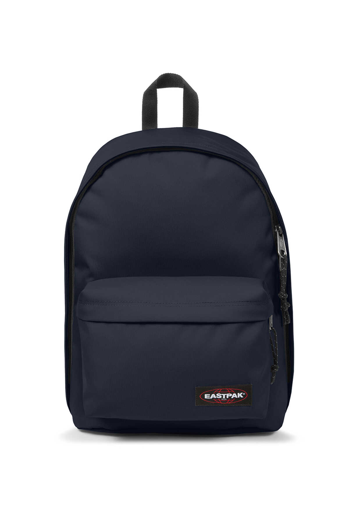 Eastpak - Eastpak OUT OF OFFICE Unisex Sırt Çantası Ultra Marine