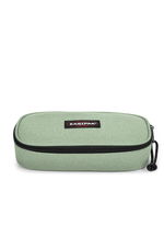 Eastpak - Eastpak OVAL SINGLE Unisex Çocuk Kalem Çantası SPARK FROST