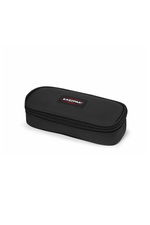 Eastpak - Eastpak OVAL SINGLE Çocuk Black Kalem Çantası