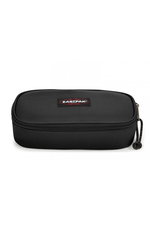 Eastpak - Eastpak OVAL XL SINGLE Unisex Çocuk Black Kalem Çantası