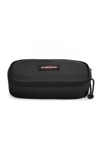 Eastpak - Eastpak OVAL XL SINGLE Unisex Çocuk Black Kalem Çantası