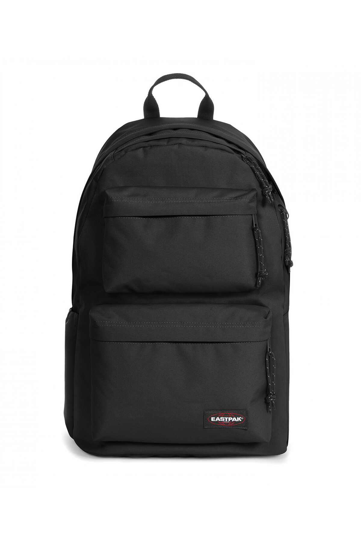 Eastpak - Eastpak PADDED DOUBLE Unisex Sırt Çantası Black