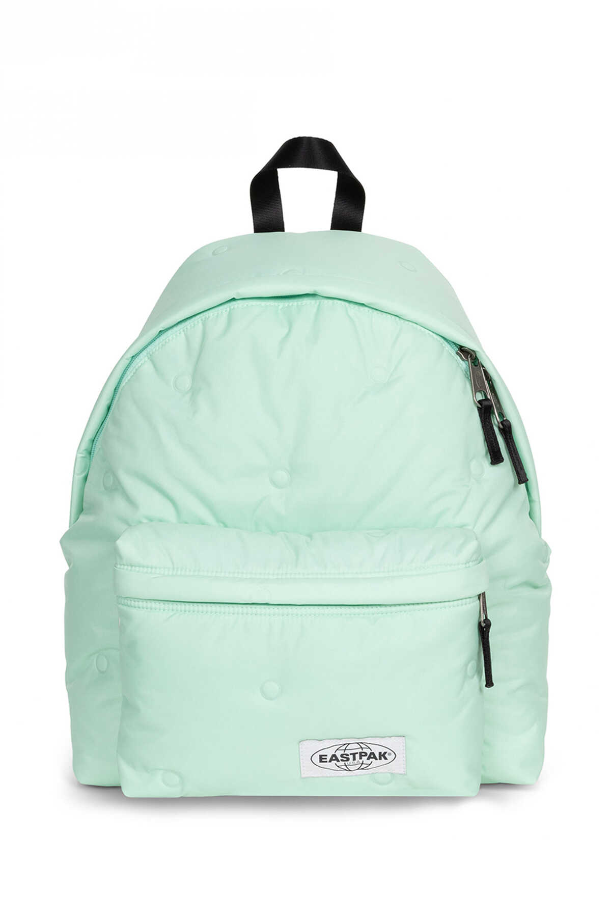 Eastpak - Eastpak PADDED PAK'R Unisex Sırt Çantası Açık Yeşil