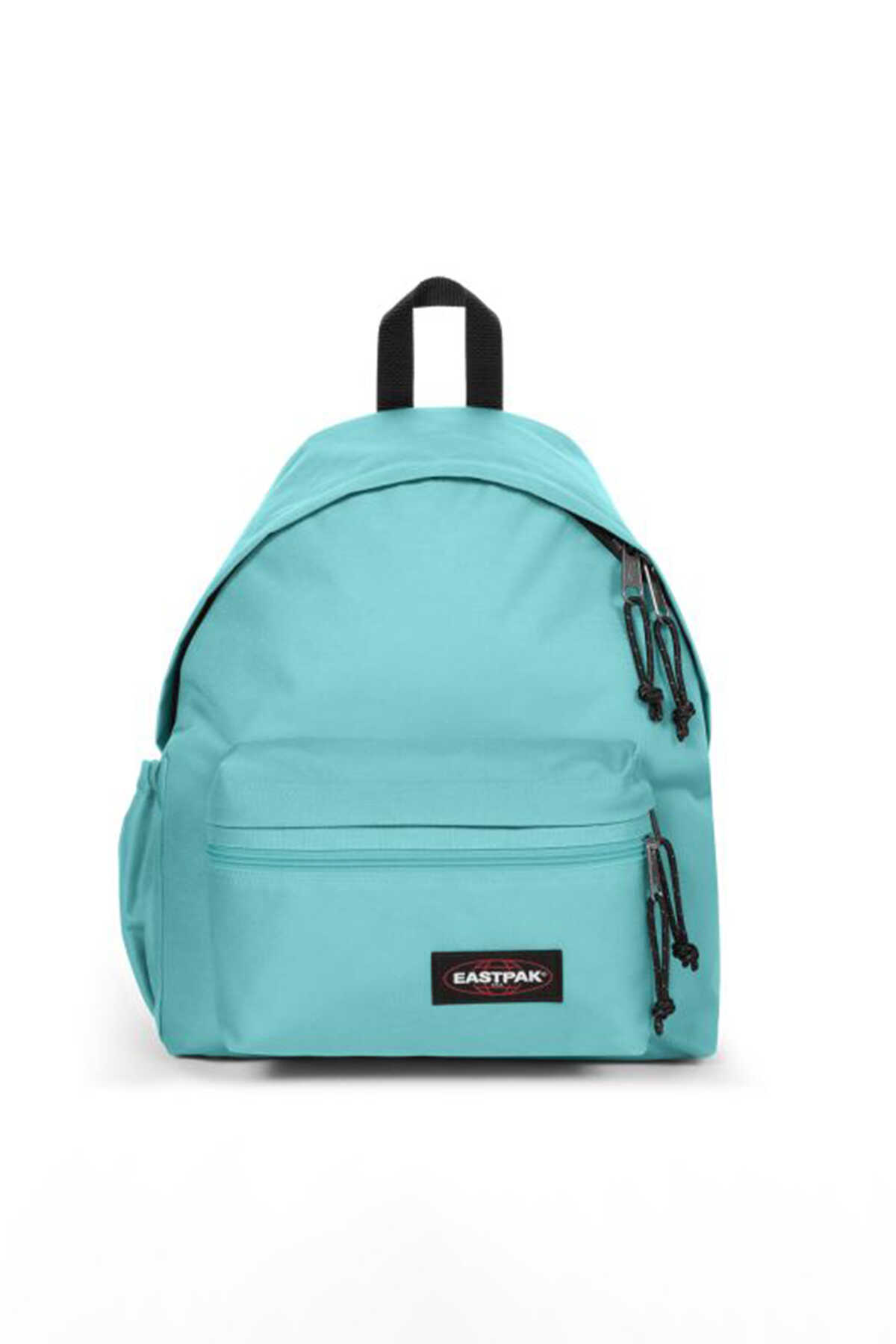 Eastpak - Eastpak PADDED PAK'R Unisex Sırt Çantası Aerial Aqua