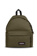 Eastpak - Eastpak PADDED PAK'R Unisex Army Olive Sırt Çantası