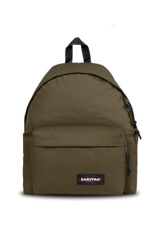 Eastpak PADDED PAK'R Unisex  Army Olive Sırt Çantası 
