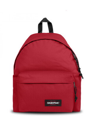 Eastpak PADDED PAK'R Unisex  BEET BURGUNDY Sırt Çantası 