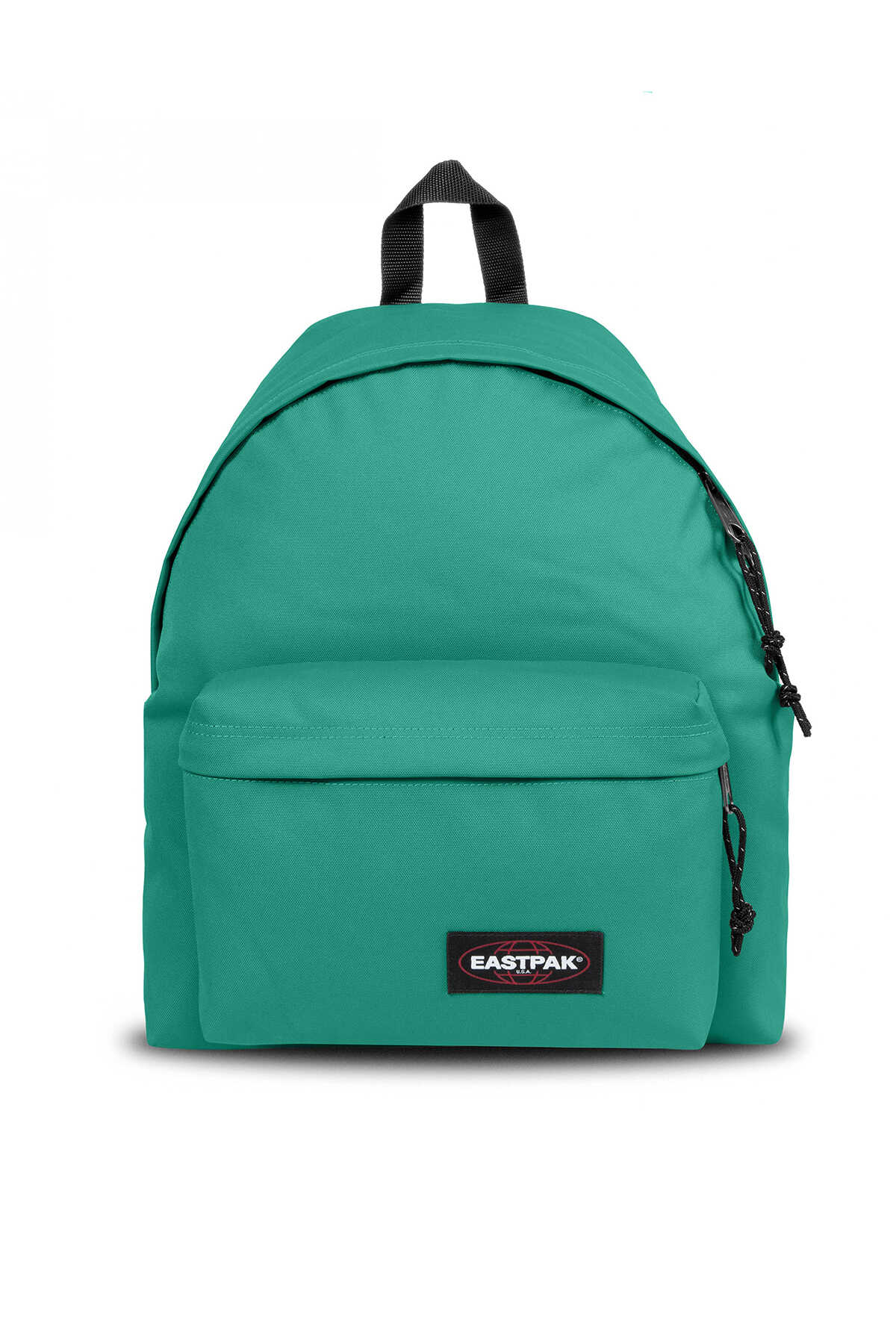 Eastpak - Eastpak PADDED PAK'R Unisex Sırt Çantası BOTANIC GREEN